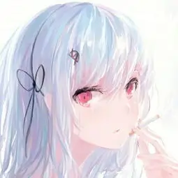 漫趣星球受访者头像一