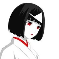 漫趣星球受访者头像三