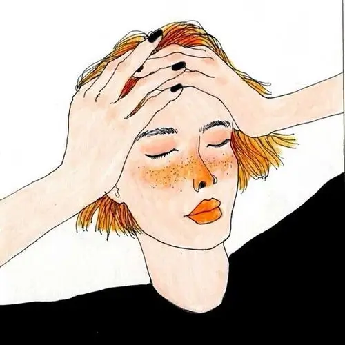 漫趣星球读者头像一